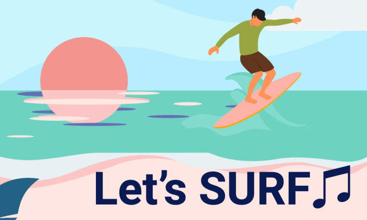 Football情報まとめ